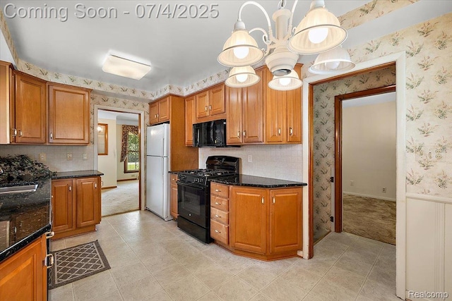 17330 Beverly Rd, Beverly Hills, MI 48025 - photo 15