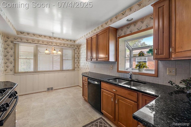 17330 Beverly Rd, Beverly Hills, MI 48025 - photo 11