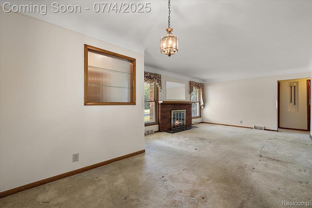 17330 Beverly Rd, Beverly Hills, MI 48025 - photo 10