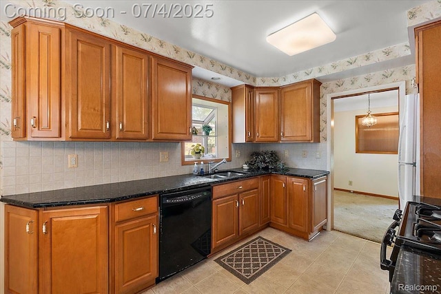17330 Beverly Rd, Beverly Hills, MI 48025 - photo 12
