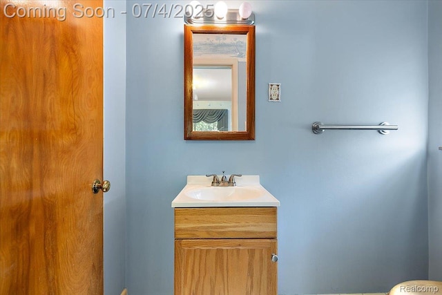 17330 Beverly Rd, Beverly Hills, MI 48025 - photo 20