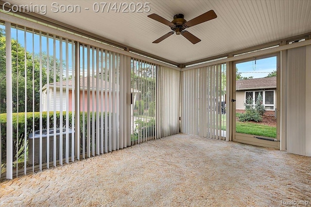 17330 Beverly Rd, Beverly Hills, MI 48025 - photo 17