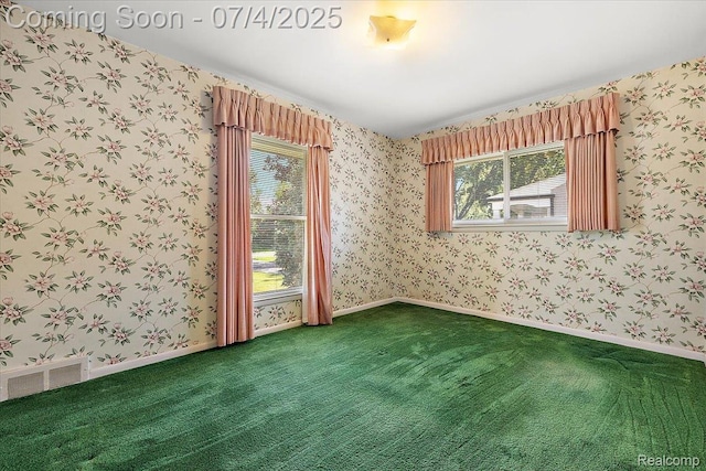 17330 Beverly Rd, Beverly Hills, MI 48025 - photo 22
