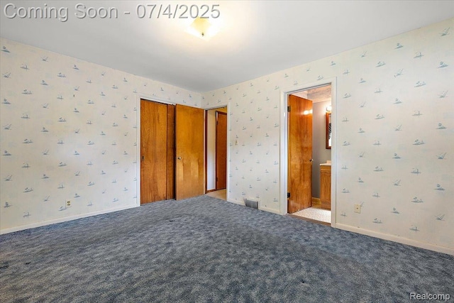 17330 Beverly Rd, Beverly Hills, MI 48025 - photo 19