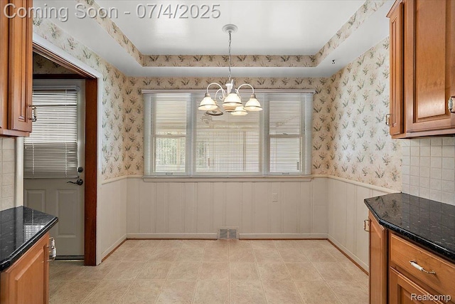 17330 Beverly Rd, Beverly Hills, MI 48025 - photo 14