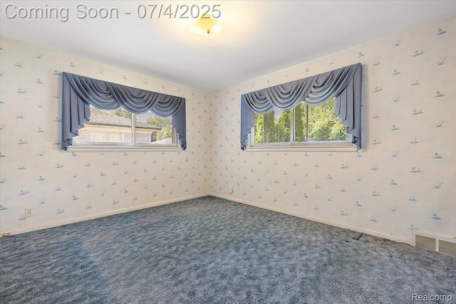 17330 Beverly Rd, Beverly Hills, MI 48025 - photo 18