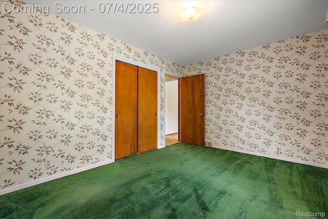 17330 Beverly Rd, Beverly Hills, MI 48025 - photo 23