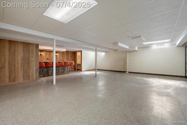 17330 Beverly Rd, Beverly Hills, MI 48025 - photo 28