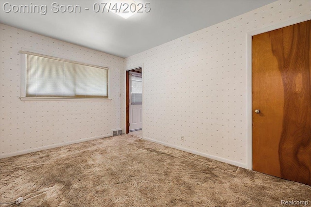 17330 Beverly Rd, Beverly Hills, MI 48025 - photo 24