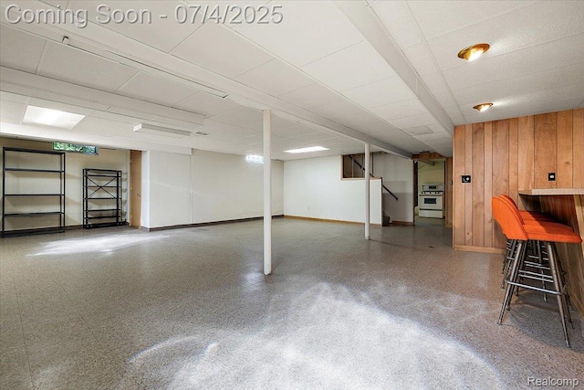17330 Beverly Rd, Beverly Hills, MI 48025 - photo 30