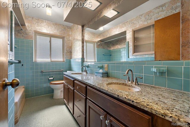 17330 Beverly Rd, Beverly Hills, MI 48025 - photo 26