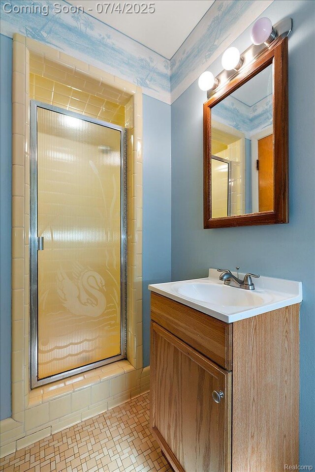 17330 Beverly Rd, Beverly Hills, MI 48025 - photo 21