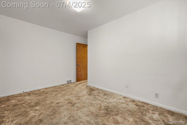 17330 Beverly Rd, Beverly Hills, MI 48025 - photo 25