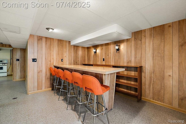 17330 Beverly Rd, Beverly Hills, MI 48025 - photo 31