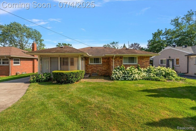 17330 Beverly Rd, Beverly Hills, MI 48025 - photo 35