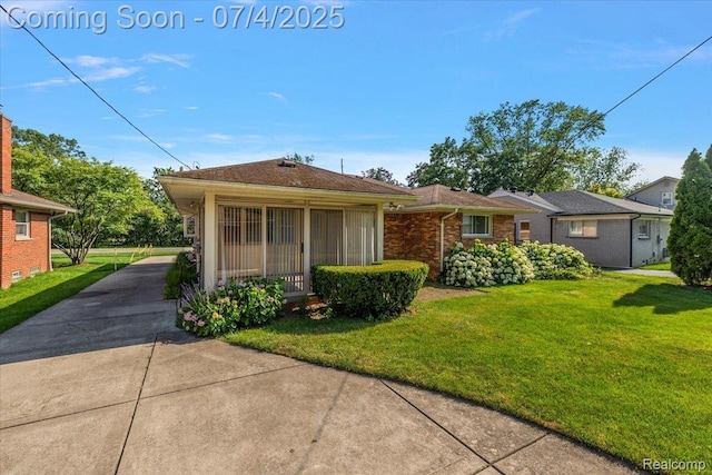 17330 Beverly Rd, Beverly Hills, MI 48025 - photo 36
