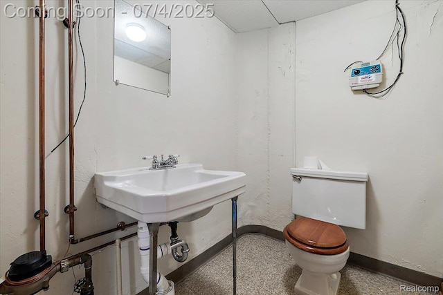 17330 Beverly Rd, Beverly Hills, MI 48025 - photo 32