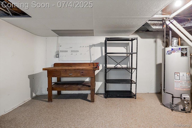 17330 Beverly Rd, Beverly Hills, MI 48025 - photo 34