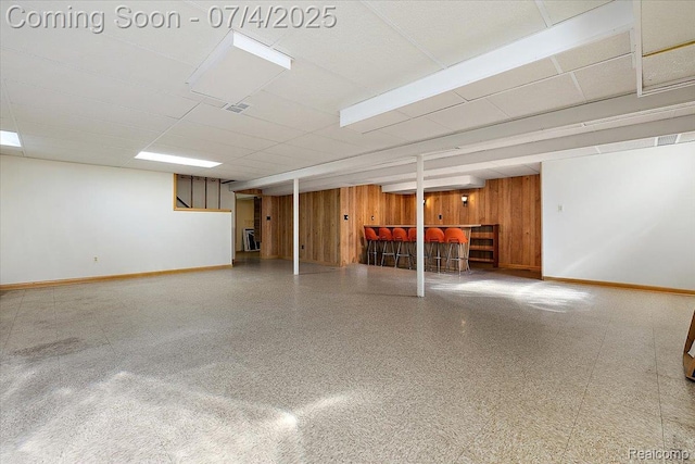 17330 Beverly Rd, Beverly Hills, MI 48025 - photo 29