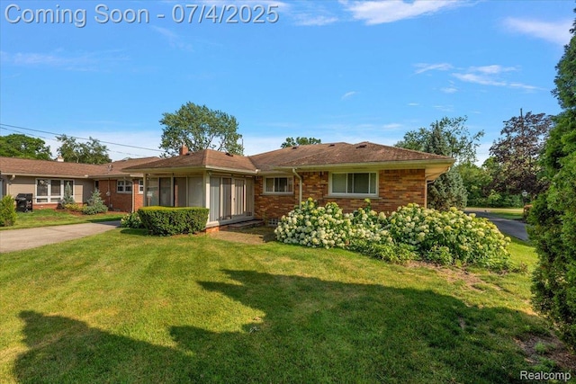 17330 Beverly Rd, Beverly Hills, MI 48025 - photo 37
