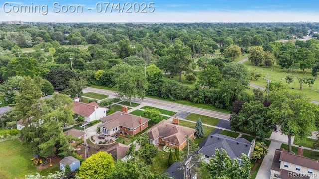 17330 Beverly Rd, Beverly Hills, MI 48025 - photo 41