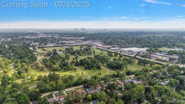 17330 Beverly Rd, Beverly Hills, MI 48025 - photo 42