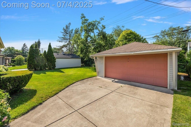 17330 Beverly Rd, Beverly Hills, MI 48025 - photo 38