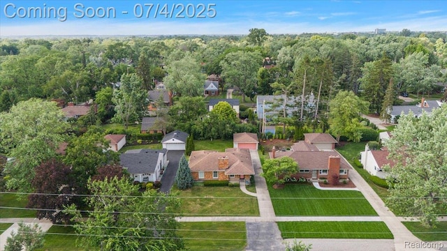 17330 Beverly Rd, Beverly Hills, MI 48025 - photo 40