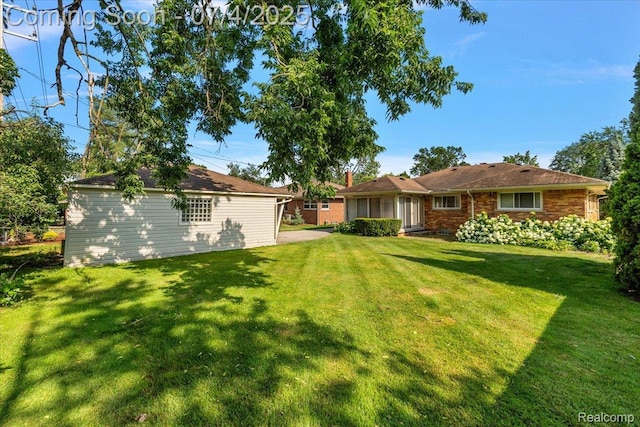 17330 Beverly Rd, Beverly Hills, MI 48025 - photo 39