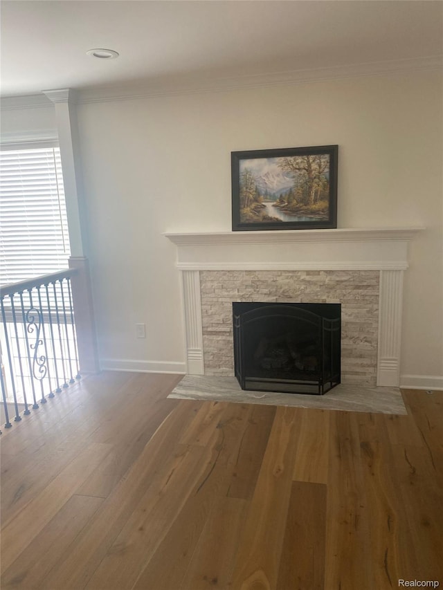 9834 Brookfield St, Livonia, MI 48150 - photo 11