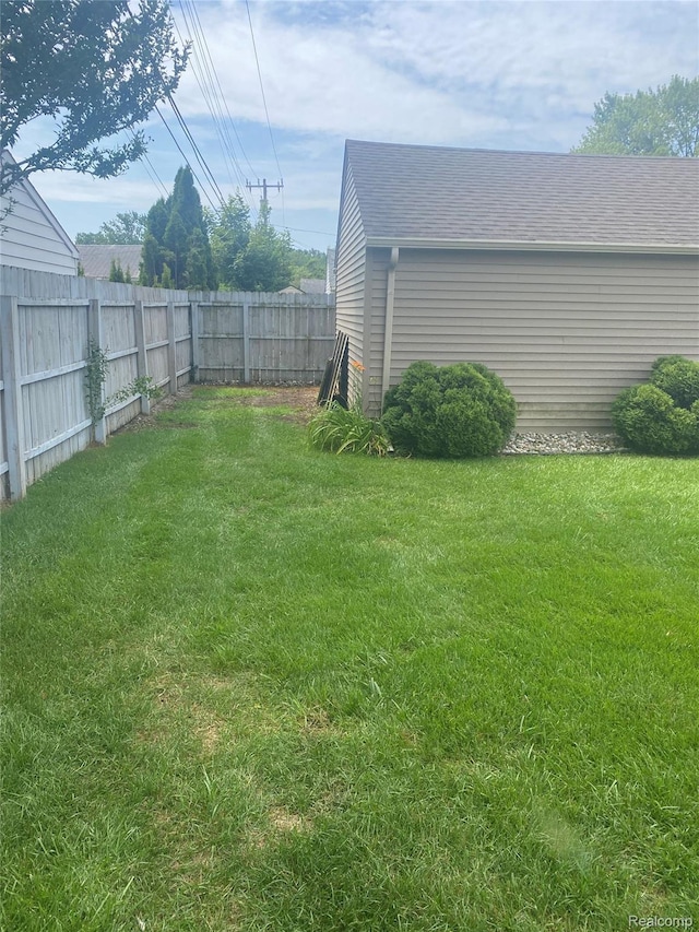 9834 Brookfield St, Livonia, MI 48150 - photo 7
