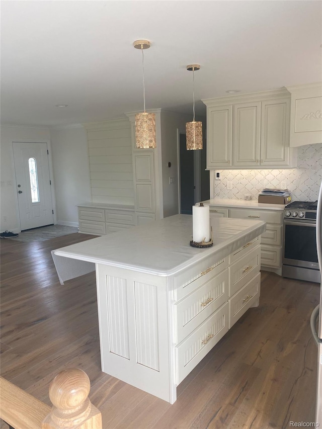 9834 Brookfield St, Livonia, MI 48150 - photo 19
