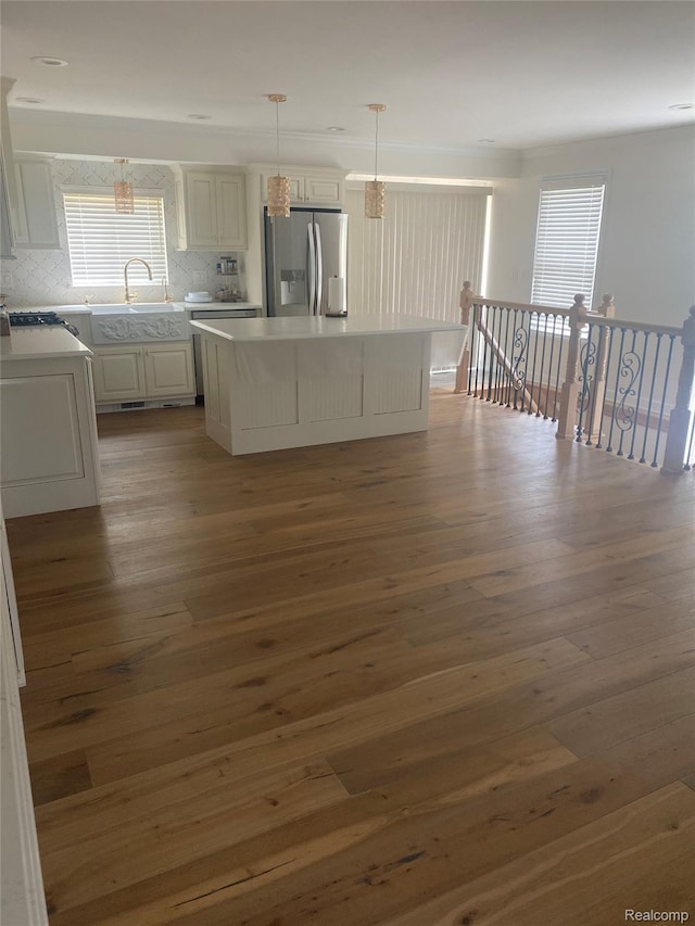 9834 Brookfield St, Livonia, MI 48150 - photo 10