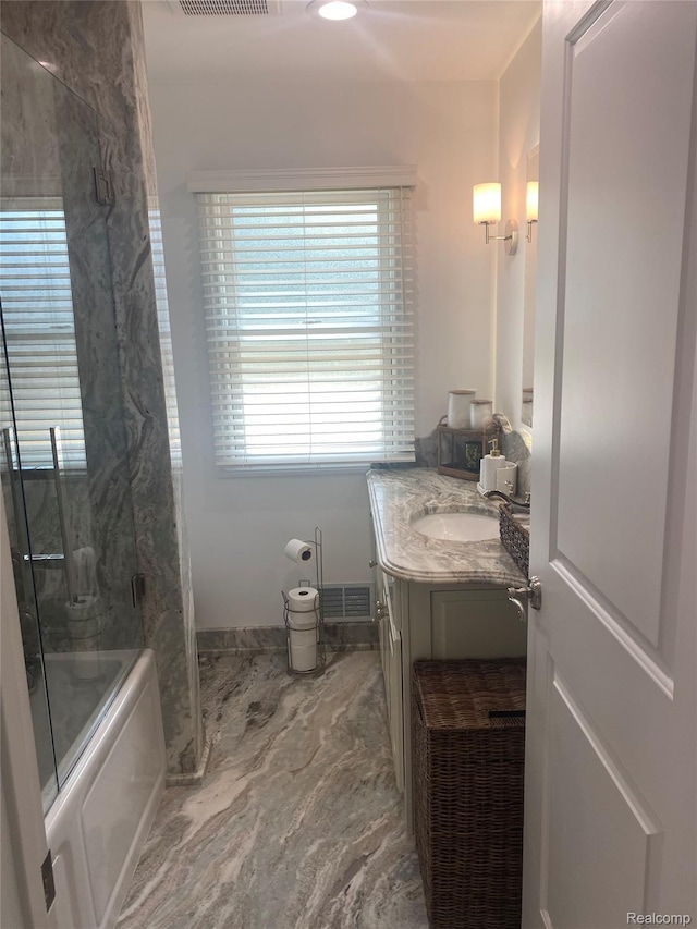 9834 Brookfield St, Livonia, MI 48150 - photo 21