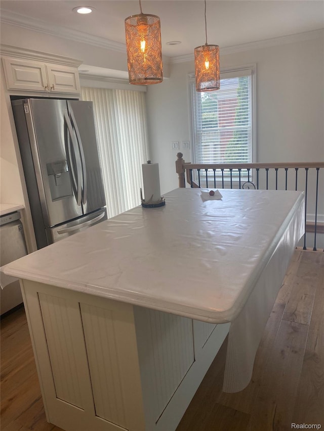9834 Brookfield St, Livonia, MI 48150 - photo 17