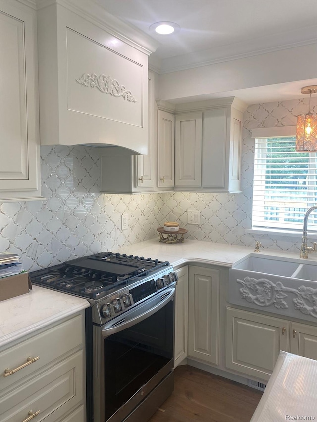 9834 Brookfield St, Livonia, MI 48150 - photo 15