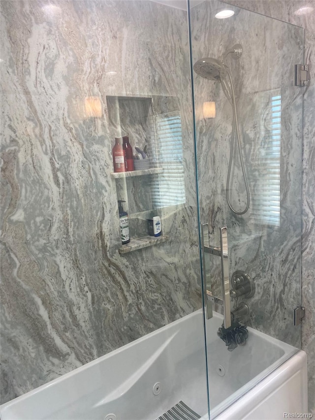 9834 Brookfield St, Livonia, MI 48150 - photo 22