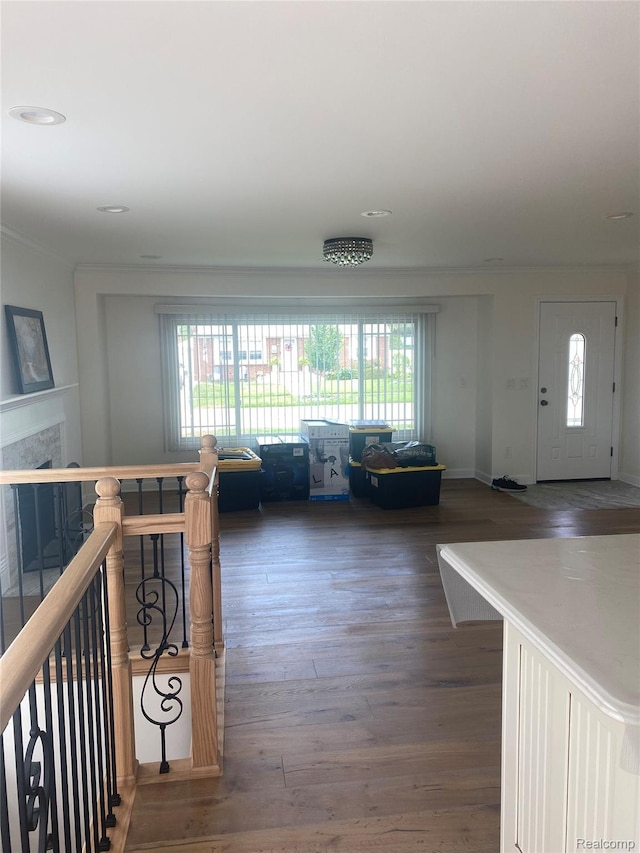 9834 Brookfield St, Livonia, MI 48150 - photo 18