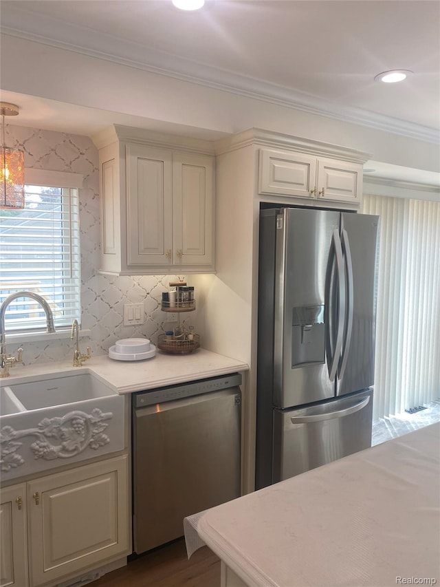 9834 Brookfield St, Livonia, MI 48150 - photo 16