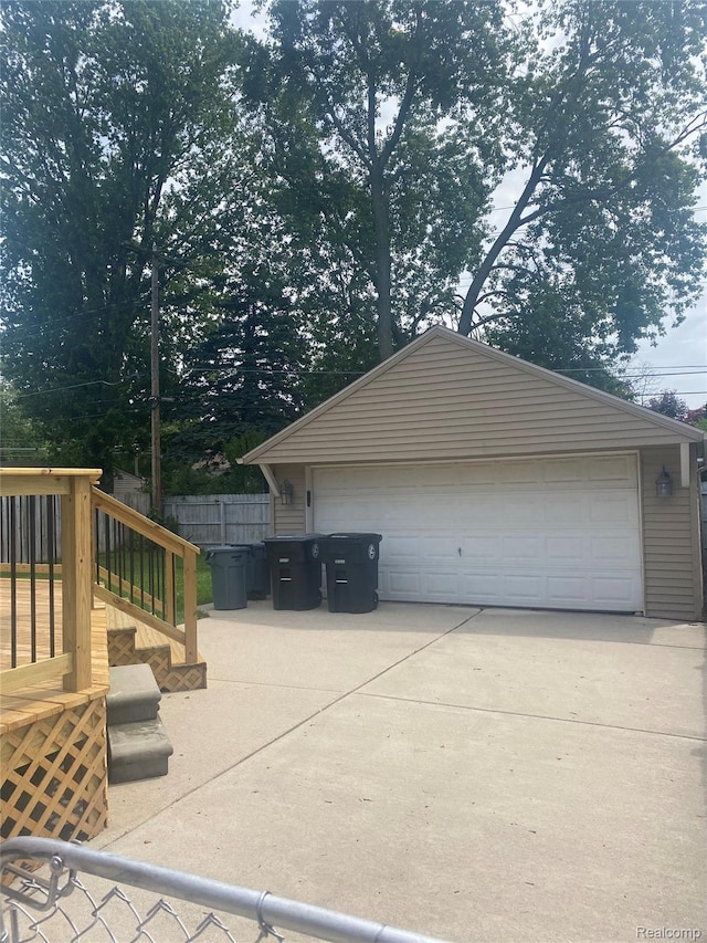 9834 Brookfield St, Livonia, MI 48150 - photo 3