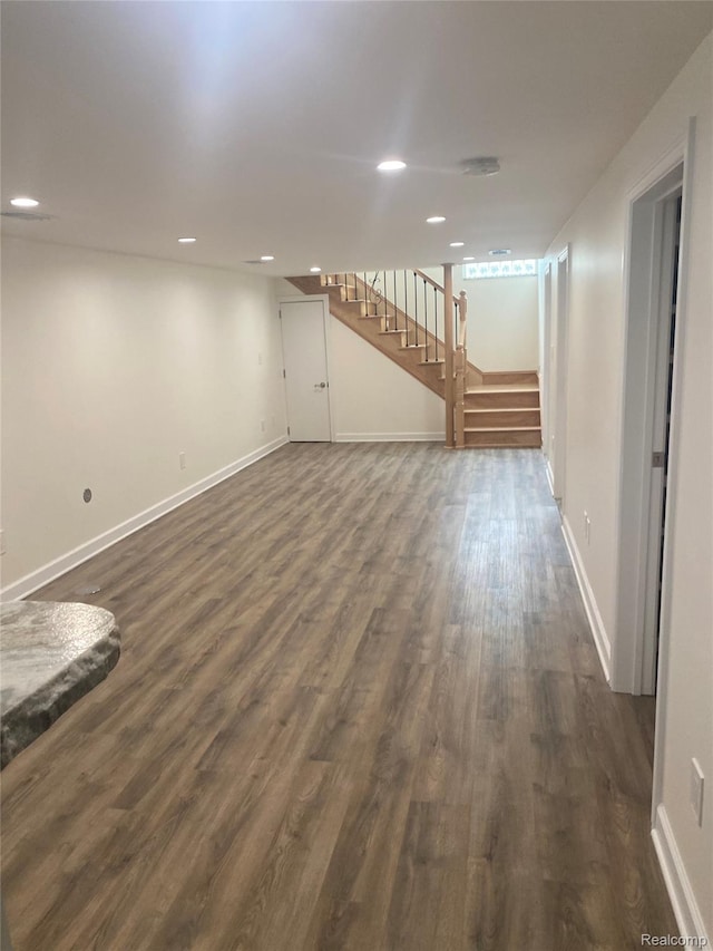 9834 Brookfield St, Livonia, MI 48150 - photo 45