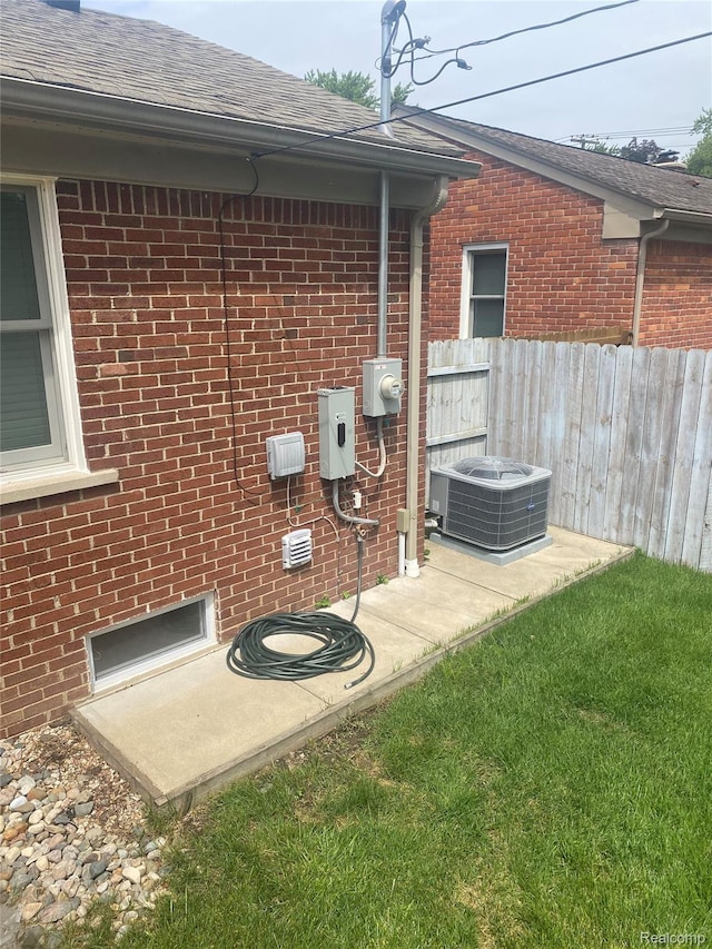 9834 Brookfield St, Livonia, MI 48150 - photo 5