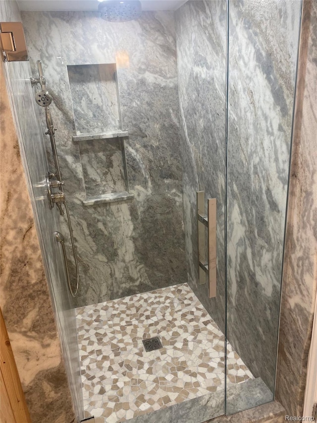 9834 Brookfield St, Livonia, MI 48150 - photo 53
