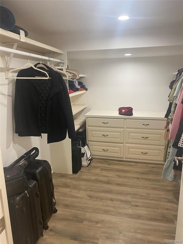 9834 Brookfield St, Livonia, MI 48150 - photo 46