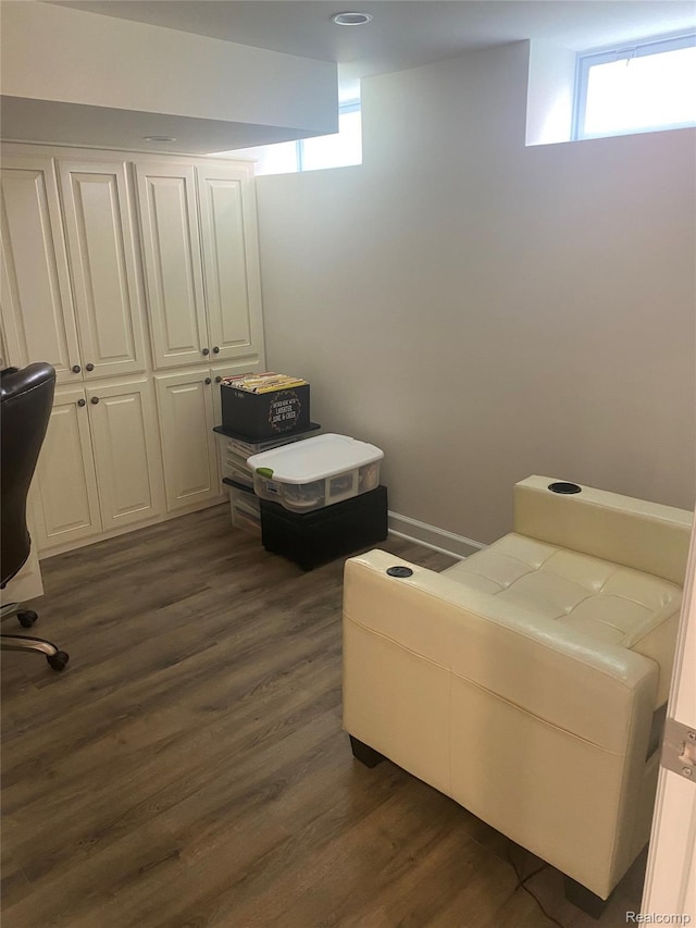 9834 Brookfield St, Livonia, MI 48150 - photo 48