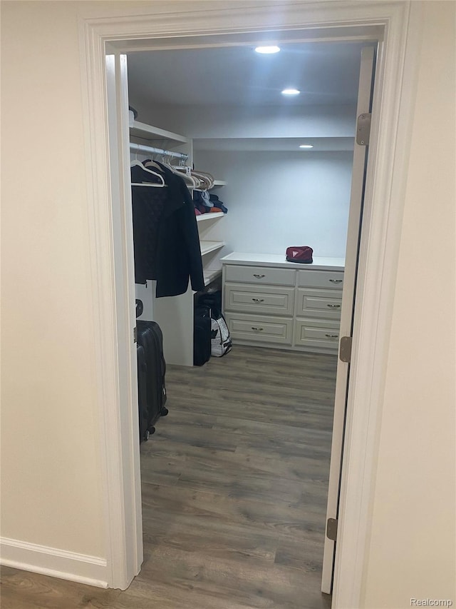 9834 Brookfield St, Livonia, MI 48150 - photo 47