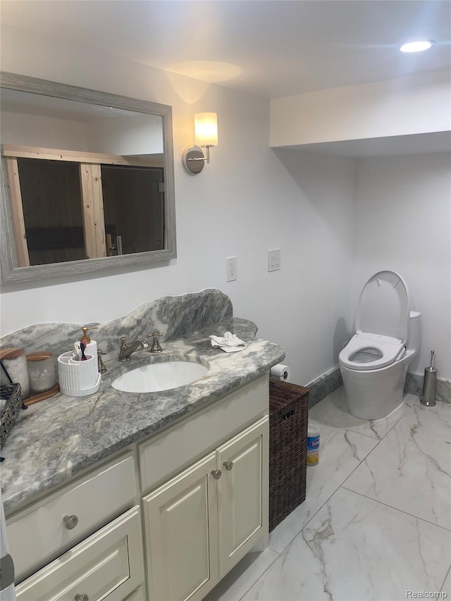9834 Brookfield St, Livonia, MI 48150 - photo 49