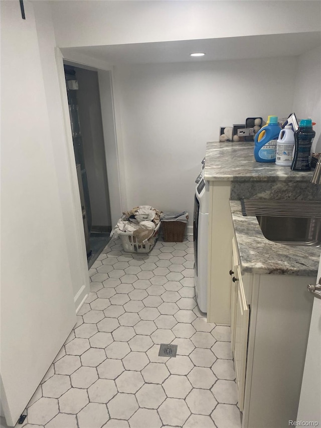 9834 Brookfield St, Livonia, MI 48150 - photo 56