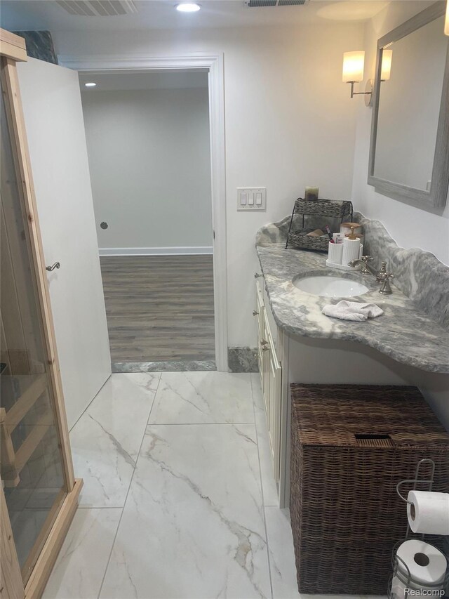 9834 Brookfield St, Livonia, MI 48150 - photo 55