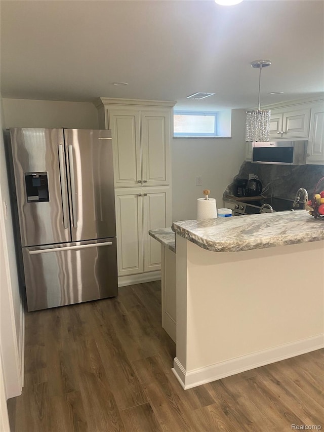9834 Brookfield St, Livonia, MI 48150 - photo 41